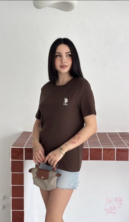 بني